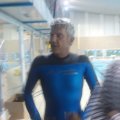 FILE0012