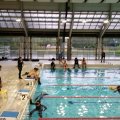 20140624_210718