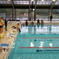 20140624_210740