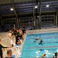 20140624_213336