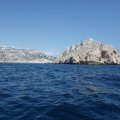 Jour 1 Baie des singes (21)