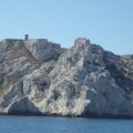 Jour 1 Baie des singes (38)