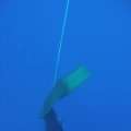 PA050070