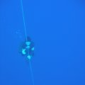 PA050081