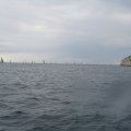 PA050087