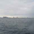 PA050088