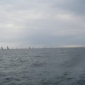PA050090