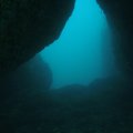 PA050130