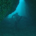 PA050134