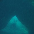 PA050136