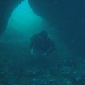 PA050140