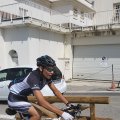 20140810_114632(0)
