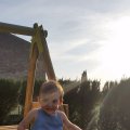 20140810_193638(0)
