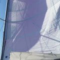 20141018_112813