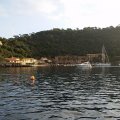 20141019_091453