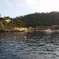 20141019_091455