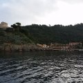 20141019_100203