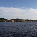 20141019_172047