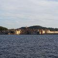20141019_172103