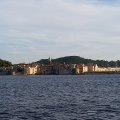 20141019_172104