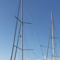 20141019_180848
