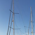 20141019_180850