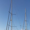 20141019_180900