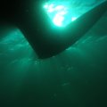 PA190170