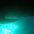 PA190171
