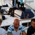 20140607_205431