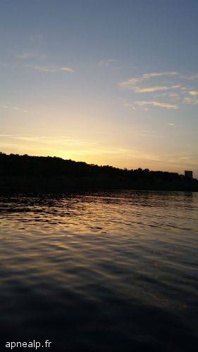 twg_slideshow