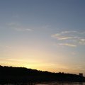 20140608_210543