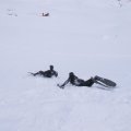 IMG_0492