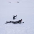 IMG_0494