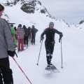 IMG_0515