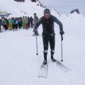 IMG_0517