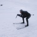 IMG_0522