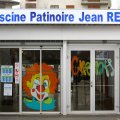 Eau_Libre_Contest_3_34