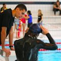 Eau_Libre_Contest_3_55