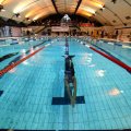 Eau_Libre_Contest_3_74