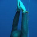 P9270113