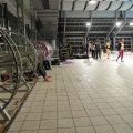 SAM_2056