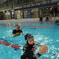 SAM_2069