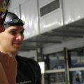 SAM_2182