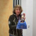 TropheÌe_Apnealp_2015_dnf_dame