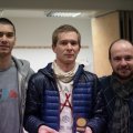 TropheÌe_Apnealp_2015_dnf_homme