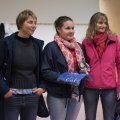 TropheÌe_Apnealp_2015_dyn_dame