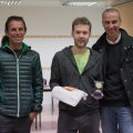 TropheÌe_Apnealp_2015_dyn_homme