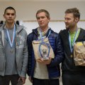 TropheÌe_Apnealp_2015_podium_homme