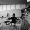 SAM_1922